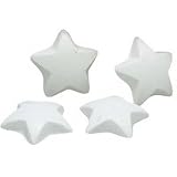 Vacation Feeder - Star Shape - 3-Day - 4 pk