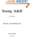 Young Adolf