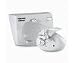 Kitchen & Housewares : Black & Decker EM200C Gizmo Cordless Can Opener (White)