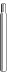 Seat Post Pyramid Steel 12X1In Chrome Plated