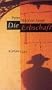 Die Erbschaft