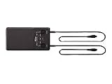 Nikon Mh-15 Ni-Mh Battery Charger Mn-15