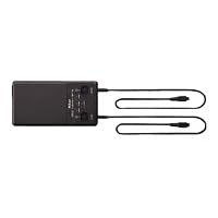 Nikon Mh-15 Ni-Mh Battery Charger Mn-15