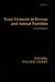 Trace Elements in Human and Animal Nutrition, Fifth Edition: Volume 2 (Trace Elements in Human & Animal Nutrition)