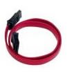 1001Cables - Serial ATA Connector Cable - 0.50m