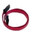 1001Cables - Serial ATA Connector Cable - 0.50m