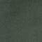 Orsett Velvet, Sea Green