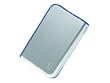 Western Digital 60GB Passport External USB 2.0 2.5" Hard Drive