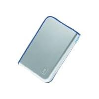 Western Digital 60GB Passport External USB 2.0 2.5" Hard Drive