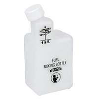 2-stroke Oil Fuel Mixing Bottle