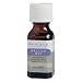 Essential Solutions Love Potion - 0.5 oz - Liquid
