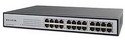 Belkin Network Switch switch - 24 ports ( F5D5131-24 )