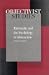 Book Rationality and the Psychology of Abstraction (Objectivist studies)