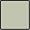 Bamboo Green