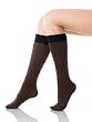 Spanx Two-Timin Trouser Socks Reversible Trouser Socks
