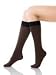 Spanx Two-Timin Trouser Socks Reversible Trouser Socks
