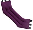 Large Back Wrap