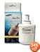 Samsung : HAFCU1/XAA (DA29-00003G replaces DA29-00003B) Aqua-Pure Plus Refrigerator Water Filter