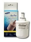 Samsung : HAFCU1/XAA (DA29-00003G replaces DA29-00003B) Aqua-Pure Plus Refrigerator Water Filter