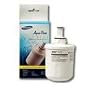 Samsung Aqua-Pure plus internal fridge water filter-DA29-00003G