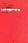 Situating Globalization: Views From Egypt