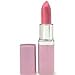 Personal Health Care : Maybelline Wet Shine Diamonds Lipstick, Plum Solitaire - .13 oz