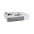 manual