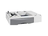 Lexmark 500SHT DRWR FOR-C760 C762 ( 16N2300 )