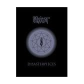 ディザスターピーシズ [DVD]