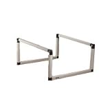 Electronics : TISCH MIT KLETT 60x50x25