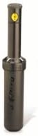 Rain Bird 5505 Rotor 5" Pop Hight, Plastic Riser