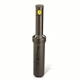 Rain Bird 5505 Rotor 5 Pop Hight, Plastic Riser