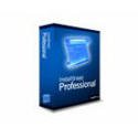 InstallShield Professional 7.0 英語版の画像