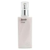 Kanebo Sensai Body Firming Formula 200ml/6.7oz