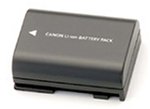 Canon バッテリーパック  NB-2L