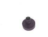 Aerosmith® 50363COL 2-2 ½ Nose-Piece (For CT90 tool)