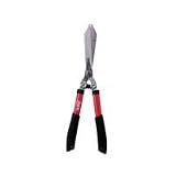 Bond 12 in. Serrated Hedge Shear - 8073/8073