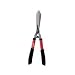 Bond 12 in. Serrated Hedge Shear - 8073/8073