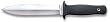Combat Classics Peace Keeper I