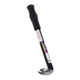 43-7087 NAIL PULLER SIZE:11 by Hardware House