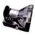  : Mitsu. Present LAMP REPLACEMENT XD20A* ( VLT-XD20LP )