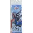 Homepro Sponge Refill