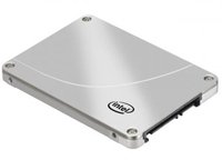 black friday price Intel SSDSA2CW600G310