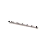 Adjust-A-Jet Kit Accessory Transfer Tube Incl. Seat
