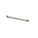 Adjust-A-Jet Kit Accessory Transfer Tube Incl. Seat