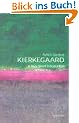 Kierkegaard: A Very Short Introduction (Very Short Introductions)