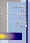 Produkt-Bild: Leitfaden zur Gr&uuml;ndung einer Service GmbH (Book on Demand)