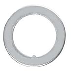 HEAD PART WALD #351 LOCK WASHER
