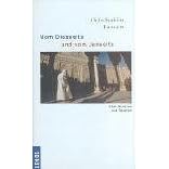 Vom Diesseits und vom Jenseits. Zwei Novellen aus �gypten