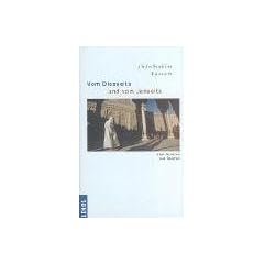 Vom Diesseits und vom Jenseits. Zwei Novellen aus �gypten